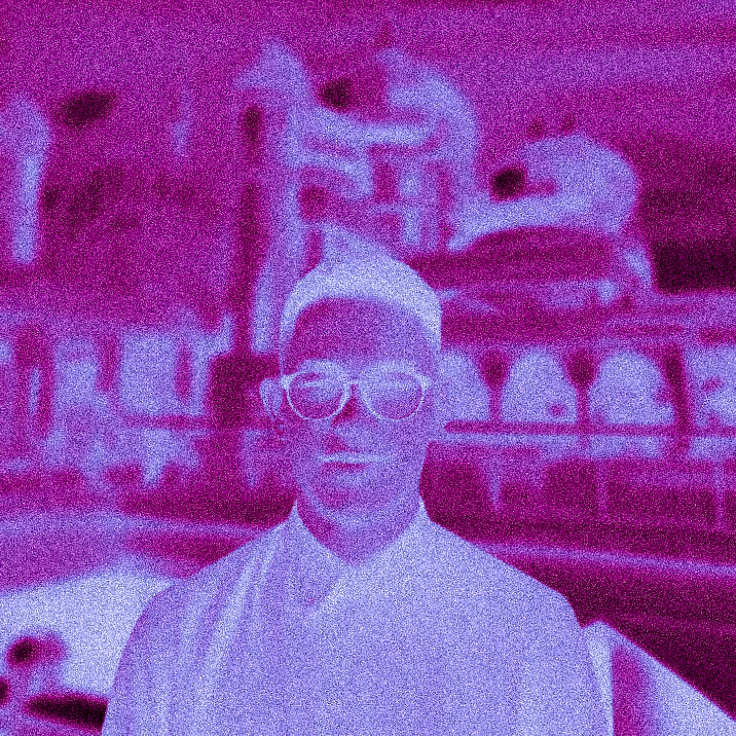 Akmal Alif